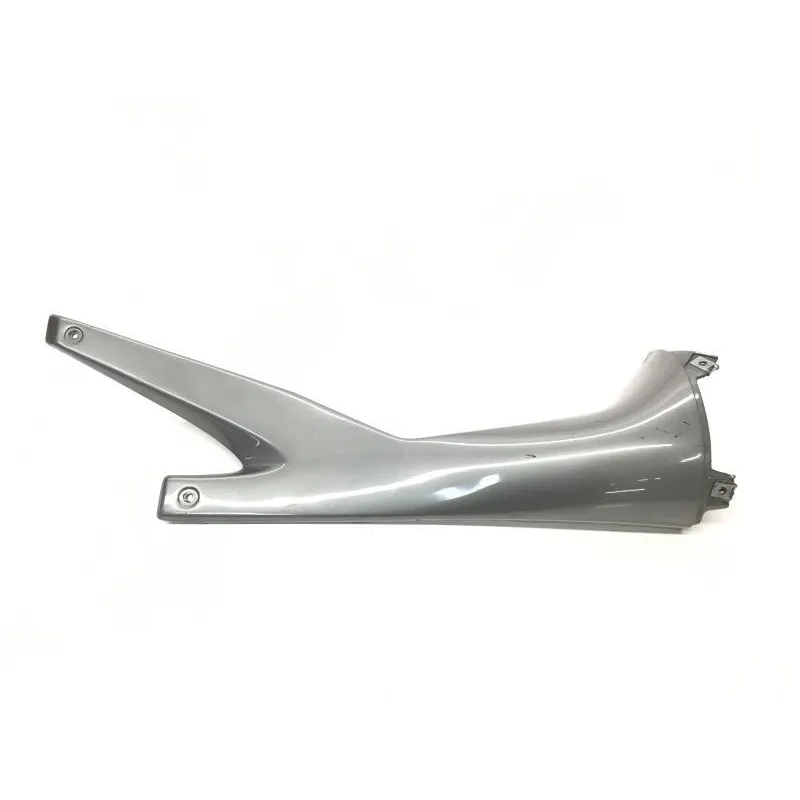 Cache carenage sous selle gauche APRILIA RS 125 1999-2005