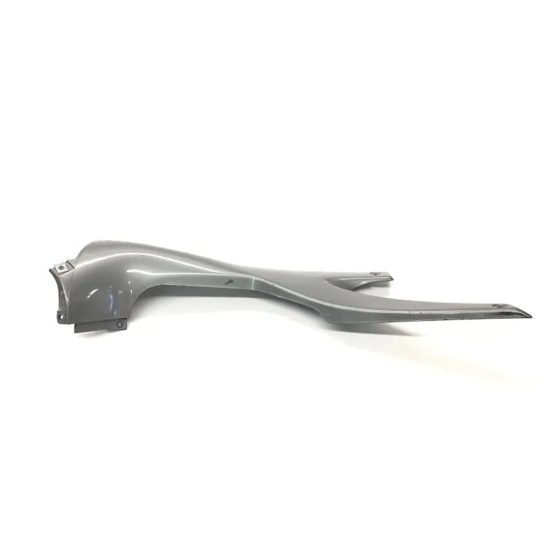 Cache carenage sous selle gauche APRILIA RS 125 1999-2005