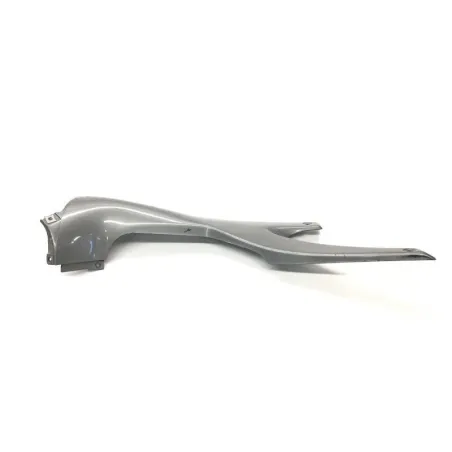 Cache carenage sous selle gauche APRILIA RS 125 1999-2005