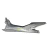 Cache carenage sous selle gauche APRILIA RS 125 1999-2005 Cache carenage sous selle gauche APRILIA RS 125 1999-2005