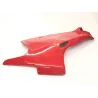Cache flanc de carenage droit DUCATI SUPERSPORT 750 SS 1991-1997 Cache flanc de carenage droit DUCATI SUPERSPORT 750 SS 1991-1997