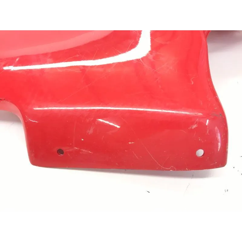 Cache flanc de carenage droit DUCATI SUPERSPORT 750 SS 1991-1997