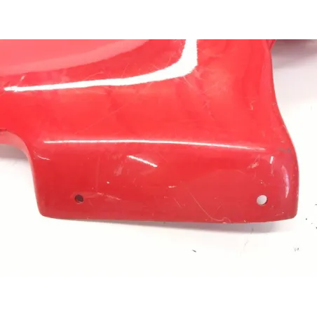 Cache flanc de carenage droit DUCATI SUPERSPORT 750 SS 1991-1997