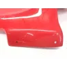 Cache flanc de carenage droit DUCATI SUPERSPORT 750 SS 1991-1997 Cache flanc de carenage droit DUCATI SUPERSPORT 750 SS 1991-1997