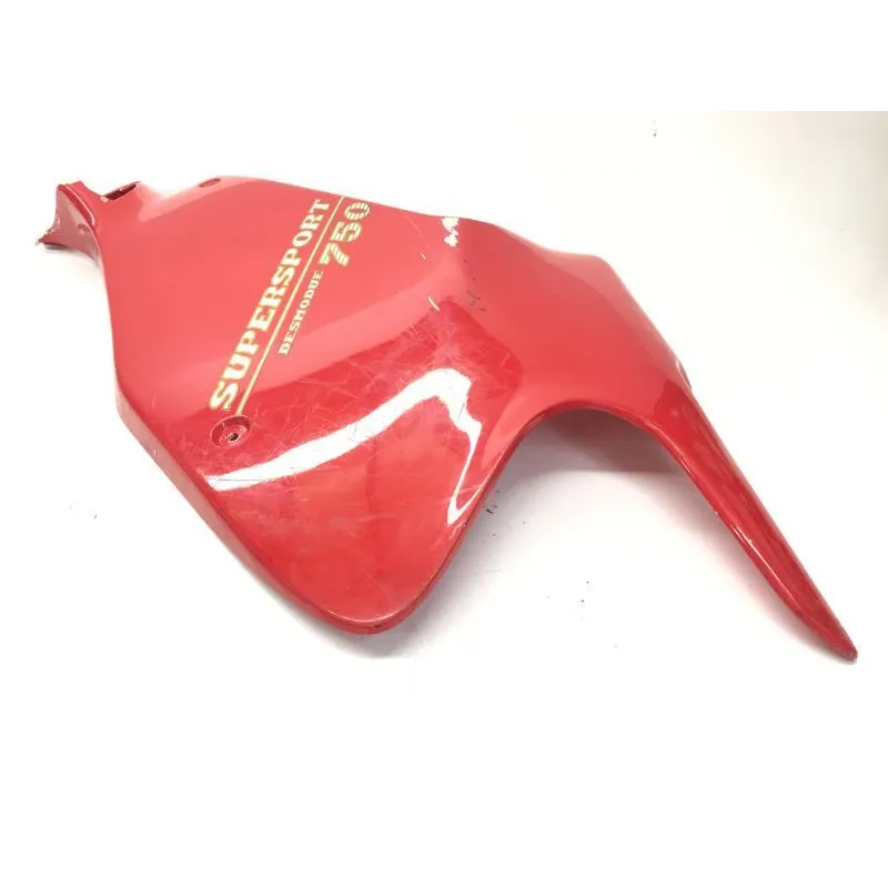 Cache flanc de carenage droit DUCATI SUPERSPORT 750 SS 1991-1997