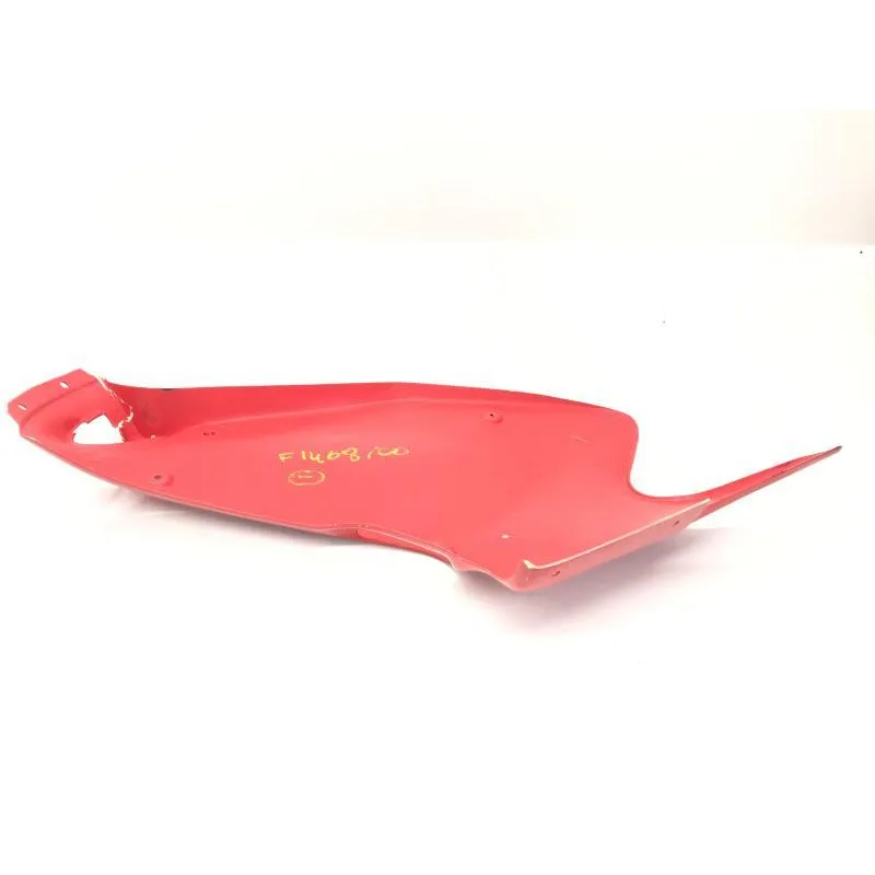 Cache flanc de carenage droit DUCATI SUPERSPORT 750 SS 1991-1997