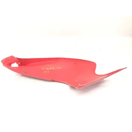 Cache flanc de carenage droit DUCATI SUPERSPORT 750 SS 1991-1997