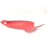 Cache flanc de carenage droit DUCATI SUPERSPORT 750 SS 1991-1997 Cache flanc de carenage droit DUCATI SUPERSPORT 750 SS 1991-1997