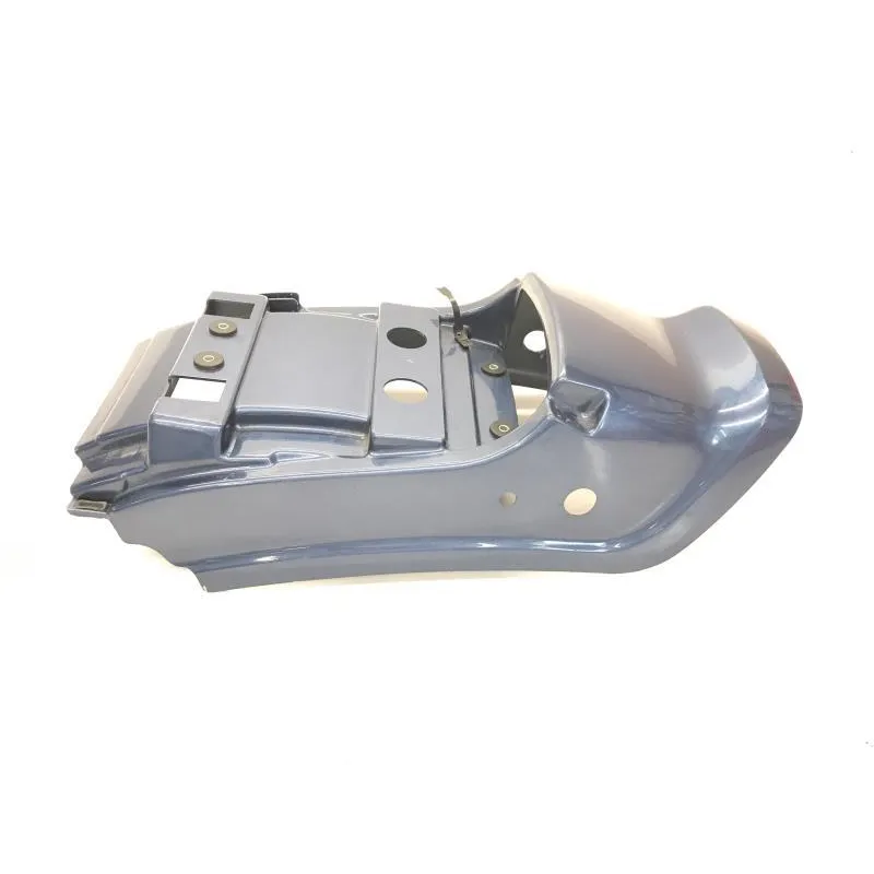 Garde boue arriere HYOSUNG GA 125 CRUISE 2001