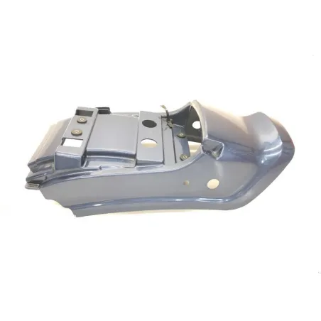 Garde boue arriere HYOSUNG GA 125 CRUISE 2001