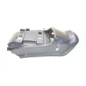 Garde boue arriere HYOSUNG GA 125 CRUISE 2001