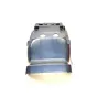 Garde boue arriere HYOSUNG GA 125 CRUISE 2001