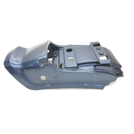 Garde boue arriere HYOSUNG GA 125 CRUISE 2001