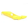 Cache carenage coque arriere droit HONDA NSR 125 1993-2001 Cache carenage coque arriere droit HONDA NSR 125 1993-2001