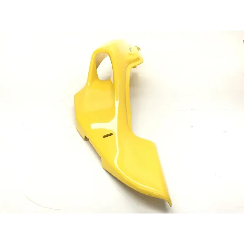 Cache carenage coque arriere droit HONDA NSR 125 1993-2001