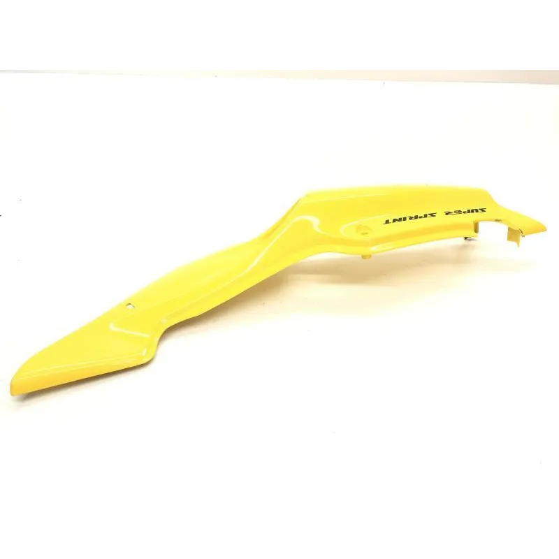 Cache carenage coque arriere droit HONDA NSR 125 1993-2001