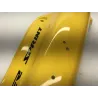 Cache carenage coque arriere droit HONDA NSR 125 1993-2001 Cache carenage coque arriere droit HONDA NSR 125 1993-2001