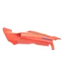 Cache carenage coque arriere gauche HONDA NSR 125 1993-2001 Cache carenage coque arriere gauche HONDA NSR 125 1993-2001