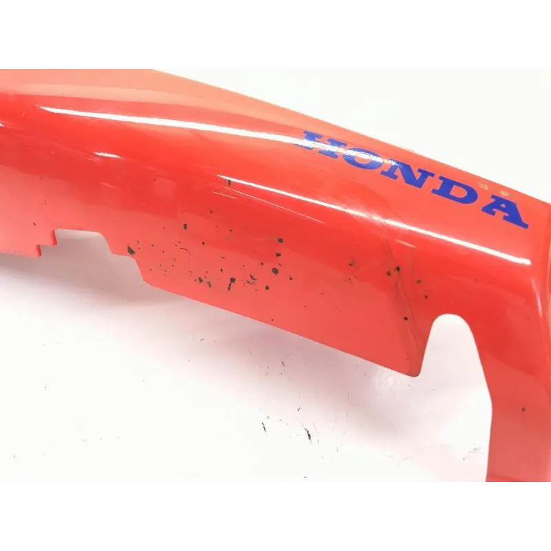 Cache carenage coque arriere gauche HONDA NSR 125 1993-2001