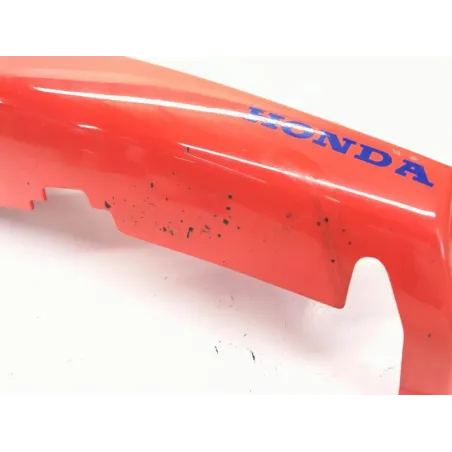 Cache carenage coque arriere gauche HONDA NSR 125 1993-2001