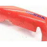 Cache carenage coque arriere gauche HONDA NSR 125 1993-2001 Cache carenage coque arriere gauche HONDA NSR 125 1993-2001