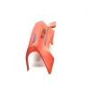 Cache carenage coque arriere gauche HONDA NSR 125 1993-2001 Cache carenage coque arriere gauche HONDA NSR 125 1993-2001