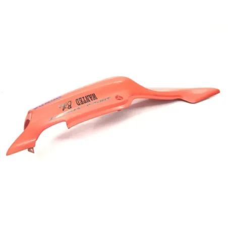 Cache carenage coque arriere gauche HONDA NSR 125 1993-2001