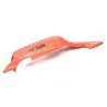 Cache carenage coque arriere gauche HONDA NSR 125 1993-2001 Cache carenage coque arriere gauche HONDA NSR 125 1993-2001