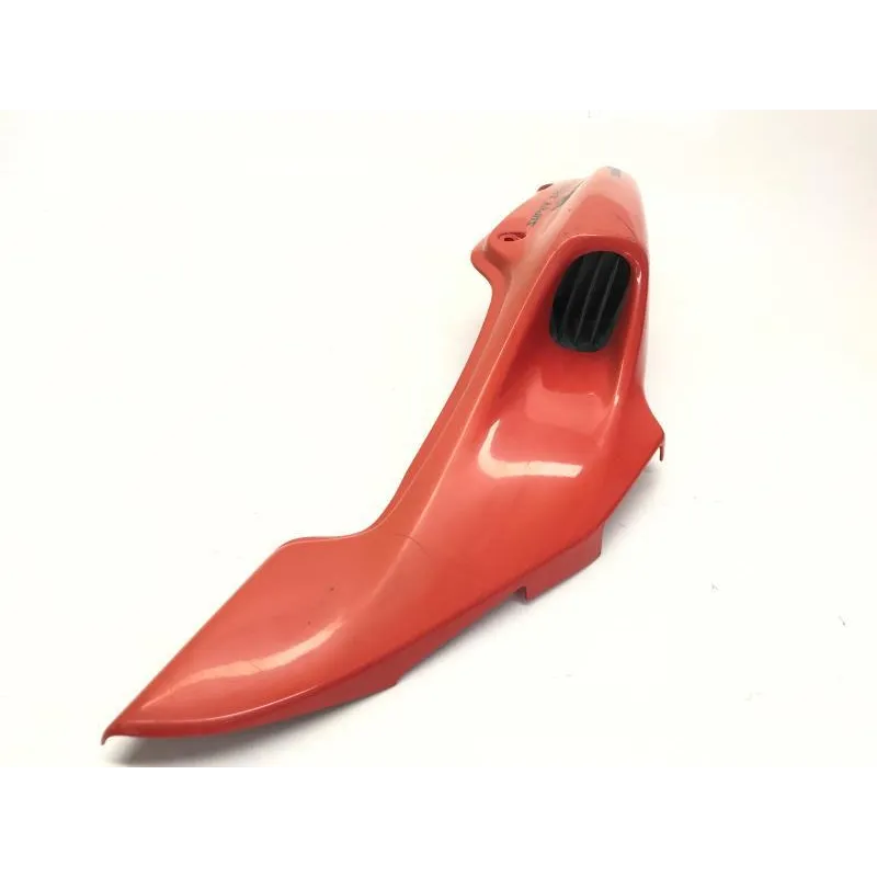 Cache carenage coque arriere gauche HONDA NSR 125 1993-2001