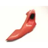 Cache carenage coque arriere gauche HONDA NSR 125 1993-2001 Cache carenage coque arriere gauche HONDA NSR 125 1993-2001