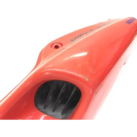 Cache carenage coque arriere gauche HONDA NSR 125 1993-2001