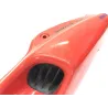 Cache carenage coque arriere gauche HONDA NSR 125 1993-2001 Cache carenage coque arriere gauche HONDA NSR 125 1993-2001