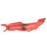 Cache carenage coque arriere gauche HONDA NSR 125 1993-2001 Cache carenage coque arriere gauche HONDA NSR 125 1993-2001