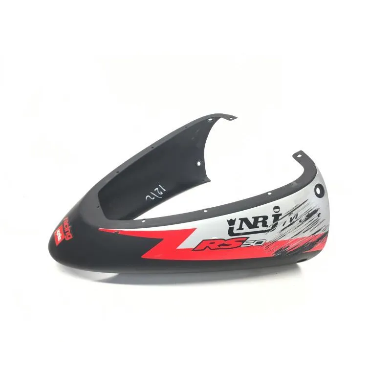 Cache carenage coque arriere APRILIA RS 50 1999-2005
