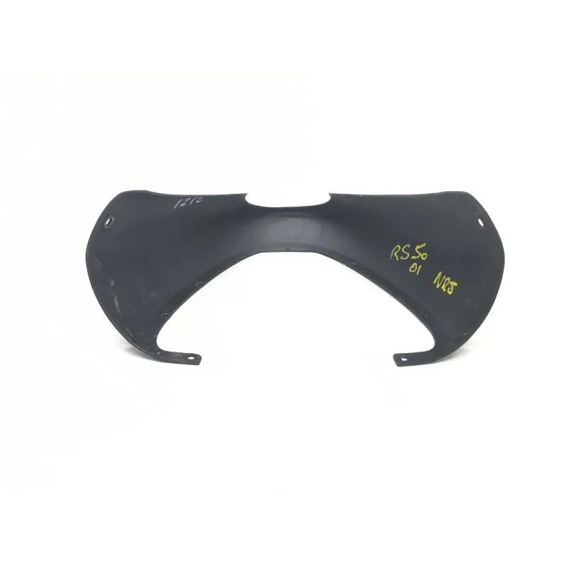 Cache carenage coque arriere APRILIA RS 50 1999-2005
