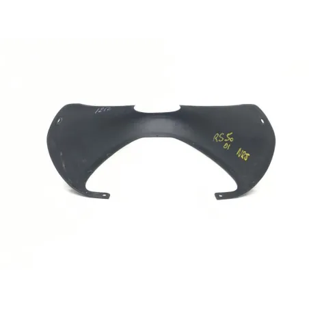Cache carenage coque arriere APRILIA RS 50 1999-2005