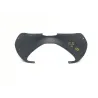 Cache carenage coque arriere APRILIA RS 50 1999-2005