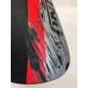 Cache carenage coque arriere APRILIA RS 50 1999-2005