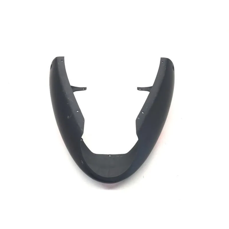 Cache carenage coque arriere APRILIA RS 50 1999-2005