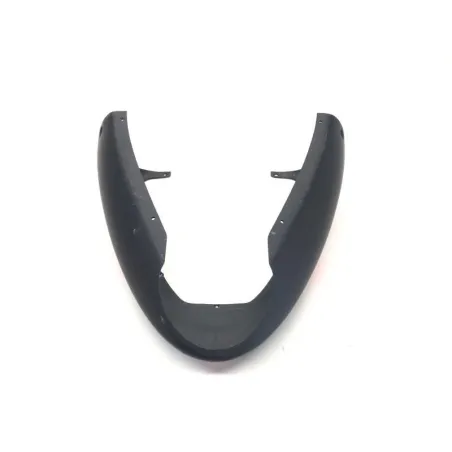 Cache carenage coque arriere APRILIA RS 50 1999-2005