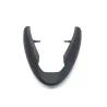 Cache carenage coque arriere APRILIA RS 50 1999-2005