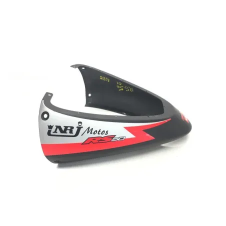 Cache carenage coque arriere APRILIA RS 50 1999-2005