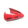 Cache carenage coque arriere APRILIA RS 50 1999-2005 Cache carenage coque arriere APRILIA RS 50 1999-2005