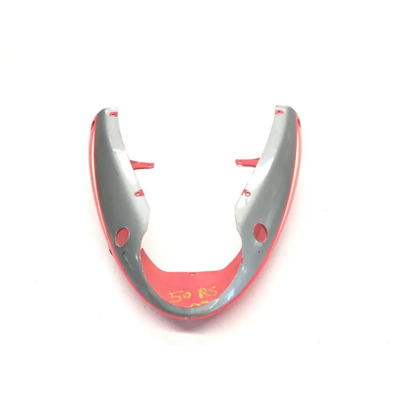 Cache carenage coque arriere APRILIA RS 50 1999-2005