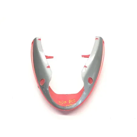 Cache carenage coque arriere APRILIA RS 50 1999-2005