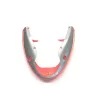 Cache carenage coque arriere APRILIA RS 50 1999-2005 Cache carenage coque arriere APRILIA RS 50 1999-2005