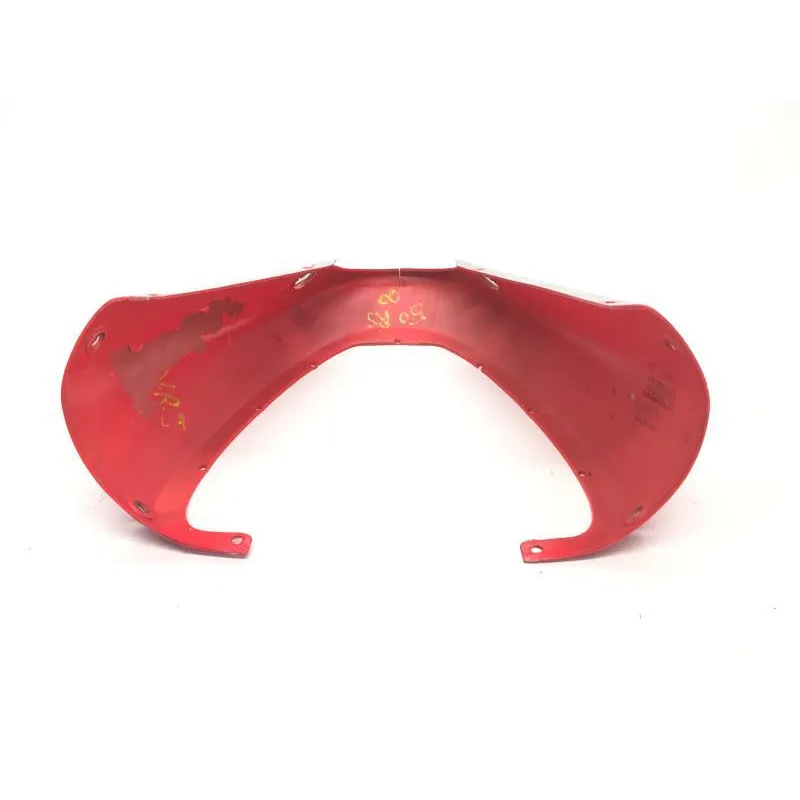 Cache carenage coque arriere APRILIA RS 50 1999-2005