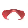 Cache carenage coque arriere APRILIA RS 50 1999-2005 Cache carenage coque arriere APRILIA RS 50 1999-2005