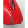 Cache carenage coque arriere APRILIA RS 50 1999-2005 Cache carenage coque arriere APRILIA RS 50 1999-2005