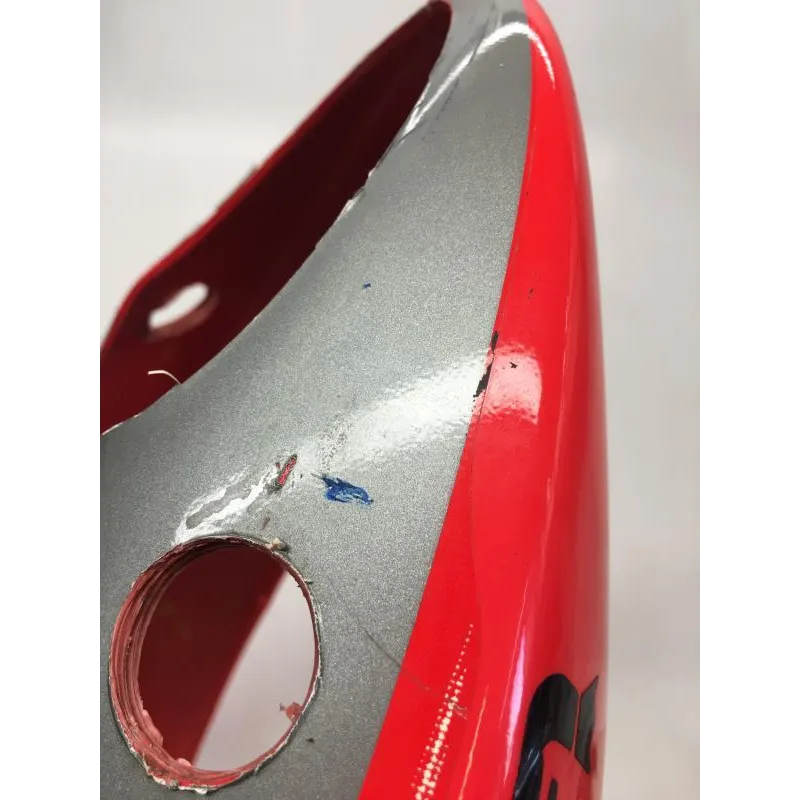 Cache carenage coque arriere APRILIA RS 50 1999-2005